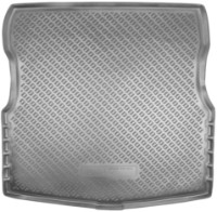 Автоковрики Norplast Unidec Nissan Almera RU G15 SD 2012-2018 (NPA00-T61-020)