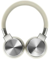 Căşti Lenovo Yoga Active Noise Cancellation 