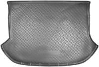 Covoraşe auto Norplast Unidec Nissan Murano 2009 (NPL-P-61-21N)