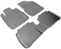 Covoraşe auto Norplast Unidec Nissan Murano 2009 (NPL-Po-61-21N)