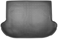 Covoraşe auto Norplast Unidec Nissan Murano III 2016 (NPA00-T61-224)