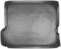 Covoraşe auto Norplast Unidec Nissan Patrol 2004-2010 (NPL-P-61-48)