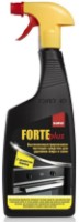 Средство для духовки Sano Forte Lemon Trig 750ml