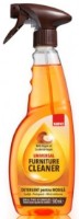 Средство для очистки покрытий Sano Furniture 500ml (993154)