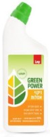 Detergent pentru obiecte sanitare Sano Green Power 750ml
