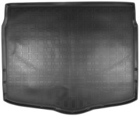 Автоковрики Norplast Unidec Nissan Qashqai J11 2019 (NPA00-T61-610)