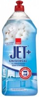 Средство для повседневной уборки Sano Jet Universal Gel 1.5L (351149)
