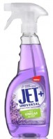 Средство для повседневной уборки Sano Jet Universal Sprey 750ml (351552)
