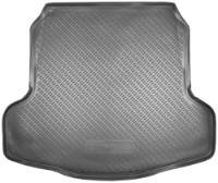 Автоковрики Norplast Unidec Nissan Teana SD 2008-2014 (NPL-P-61-71)