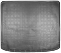 Автоковрики Norplast Unidec Nissan X-Trail T31 2010 (NPA00-T61-800)