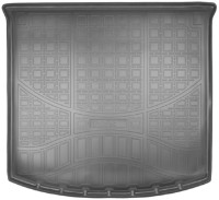 Covoraşe auto Norplast Unidec Opel Antara 2012 (NPA00-T63-010)