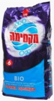 Стиральный порошок Sano Maxima Bio 6kg (429286)