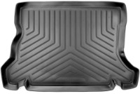 Автоковрики Norplast Unidec Opel Astra F SD 1991-1998 (NPL-P-63-01)