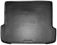 Автоковрики Norplast Unidec Opel Astra F WAG 1994-1998 (NPL-P-63-03)