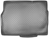Автоковрики Norplast Unidec Opel Astra H HB 2004 (NPL-P-63-05)