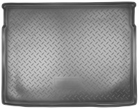 Covoraşe auto Norplast Unidec Opel Astra J GTC 2013 (NPL-P-63-07)