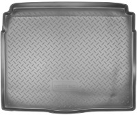 Covoraşe auto Norplast Unidec Opel Astra J HB 2010 (NPL-P-63-10)