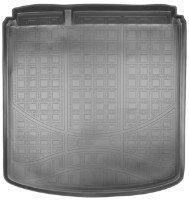 Covoraşe auto Norplast Unidec Opel Astra J P10 SD 2012 (NPA00-T63-050)