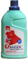 Пятновыводитель Sano Oxygen 1L (990931)