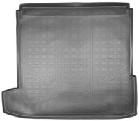 Covoraşe auto Norplast Unidec Opel Astra J P10 SD 2012 (NPA00-T63-051)