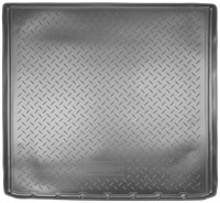 Автоковрики Norplast Unidec Opel Astra J WAG 2010 (NPL-P-63-09)