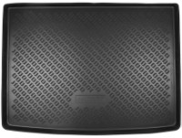 Автоковрики Norplast Unidec Opel Astra K HB 2015 (NPA00-T63-065)