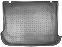 Автоковрики Norplast Unidec Opel Combo 2001-2012 (NPL-P-63-99)