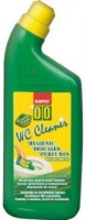 Detergent pentru obiecte sanitare Sano Toilet Cleaner 750ml (293950)