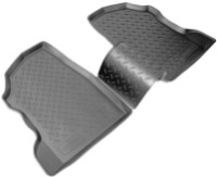 Covoraşe auto Norplast Unidec Opel Combo 2003-2012 (NPL-Po-63-99)