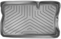 Автоковрики Norplast Unidec Opel Corsa C HB 2000-2006 (NPL-P-63-12)