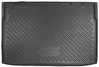 Covoraşe auto Norplast Unidec Opel Crossland X 2017 (NPA00-T63-190)