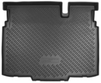 Covoraşe auto Norplast Unidec Opel Crossland X 2017 (NPA00-T63-191)