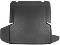 Covoraşe auto Norplast Unidec Opel Insignia B HB 2017 (NPA00-T63-410)