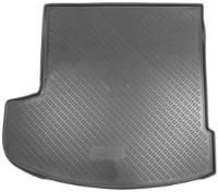 Автоковрики Norplast Unidec Opel Insignia B ST Combi 2017 (NPA00-T63-413)