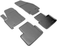 Covoraşe auto Norplast Unidec Opel Meriva 2011 (NPL-Po-63-52)