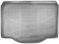 Covoraşe auto Norplast Unidec Opel Mokka 2012 (NPA00-T63-580)