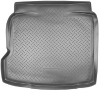 Covoraşe auto Norplast Unidec Opel Vectra C SD/Opel Vectra C HB 2002-2008 (NPL-P-63-81)