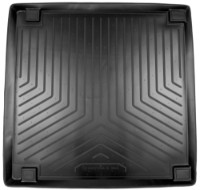 Автоковрики Norplast Unidec Opel Vectra C WAG 2002-2008 (NPL-P-63-82)