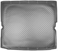 Covoraşe auto Norplast Unidec Opel Zafira B 2005 (NPL-P-63-91)