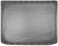 Covoraşe auto Norplast Unidec Opel Zafira C 2012 (NPA00-T63-910)