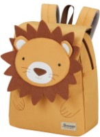 Детский рюкзак Samsonite Happy Sammies Eco S+ (142431/9674)
