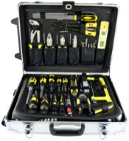 Набор инструментов JBM 53159