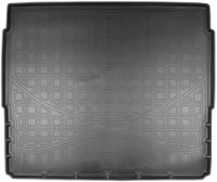 Автоковрики Norplast Unidec Peugeot 3008 2017 (NPA00-T64-320)