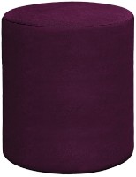Fotoliu moale Edka 45cm M10 Dark Purple