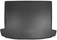 Covoraşe auto Norplast Unidec Renault Clio IV Estate WAG 2012-2019 (NPA00-T69-042)