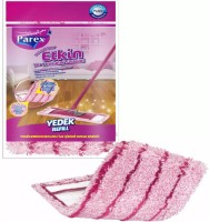 Насадка Parex Effective