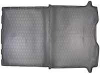 Covoraşe auto Norplast Unidec Renault Dokker 2012 (NPA00-T69-052)