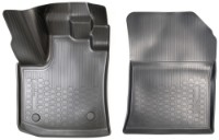 Covoraşe auto Norplast Unidec Renault Dokker 3D 2012 (NPA11-C69-050)