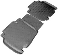 Covoraşe auto Norplast Unidec Renault Kangoo 2010 (NPL-Po-69-43)