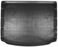 Covoraşe auto Norplast Unidec Renault Koleos 2016 (NPA00-T69-250)